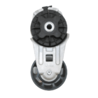 Cummins Belt Tensioner 2003-18