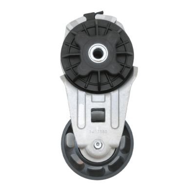 Cummins Belt Tensioner 2003-18