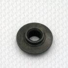 Billet Torque Converter Hub