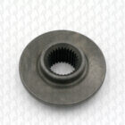 Billet Torque Converter Hub