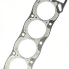 Permaseal Head Gasket - Toyota 22R 80>97