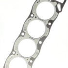 Permaseal Head Gasket - Toyota 22R 80>97