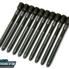 Head Bolt Set - Volkswagen Audi AXW BLR BLX - Audi BLY