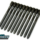 Head Bolt Set - Volkswagen Audi AGN AGU - Audi AJQ AMK APG
