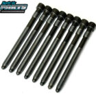LIMITED ITEM - NVP Head Bolt Set - Audi ASN BBJ
