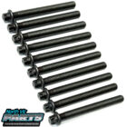 Head Bolt Set - BMW M40 M42 M43 M44