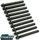 Head Bolt Set - BMW M40 M42 M43 M44