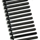 Head Bolt Set - BMW N42 N45 N46