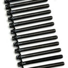 Head Bolt Set - BMW M50 M52