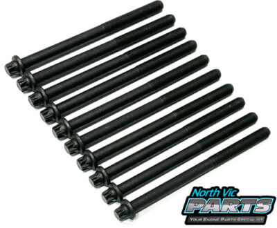 RIK Ring Set - Daewoo G15MF A15MF A15SMS