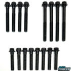 NPR Ring Set - Holden 3.8 Buick Ecotec