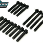 NPR Ring Set - Holden 3.8 Buick Ecotec