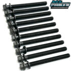 Head Bolt Set - Holden LWH LWN LKH LVN