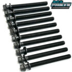 Head Bolt Set - Holden LWH LWN LKH LVN