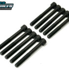 Head Bolt Set - Ford Mazda FS FP