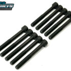 Head Bolt Set - Ford Mazda FS FP