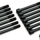 Head Bolt Set - Nissan RD28 RD28TI