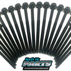 Genuine Head Bolt Set - Nissan TD42