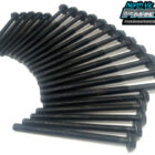 Genuine Head Bolt Set - Nissan TD42