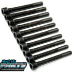 Head Bolt Set - Nissan V9X