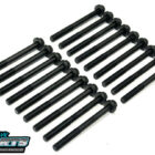 Intercooler Boost Hose Set - Nissan ZD30DI GU Patrol