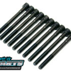 Ring Set - Toyota 4A-FC 4A-GE