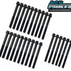 Injector Fit Set - Toyota 1HD-FTE