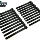 OTC Intercooler Fan Set | Toyota 1VD-FTV 6 bkty1vd20nhbs619201vd20head20bolts20231 48684.1752115556