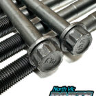 OTC Intercooler Fan Set | Toyota 1VD-FTV 5 bkty1vd20nhbs619201vd20head20bolts20232 28474.1752115556