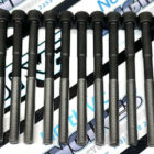 RIK Ring Set - Toyota 1GR-FE 4.0L V6 DOHC 24V