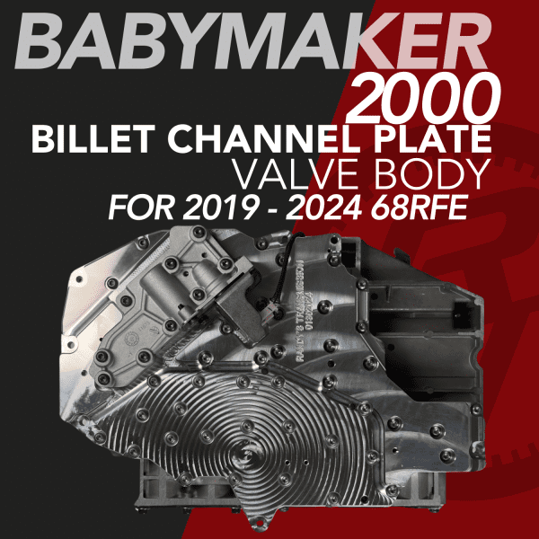 bm-2000-prod-img-1-600x600-1 68RFE High Performance Valve Body 2019-2024 Aka “BabyMaker 2000”