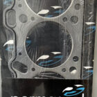 Permaseal Head Gasket - Mazda SL