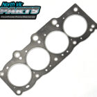 Permaseal Head Gasket - Toyota 22R 80>97