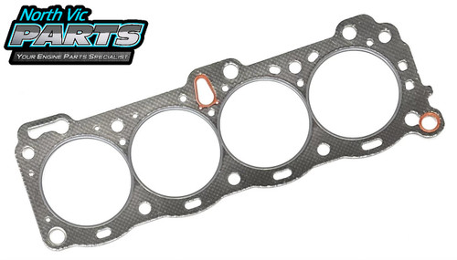 Permaseal Head Gasket - Holden 253 308 355