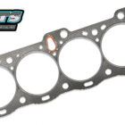Permaseal Head Gasket - Holden 253 308 355