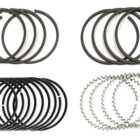Ring Set - Toyota L