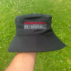 Double Duty Diesel Bucket Hat