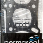 Permaseal Head Gasket - Mazda SL