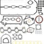 Victor Reinz VRS Gasket Set – No Head Gasket - Hyundai D4EB Hyundai Kia D4EA