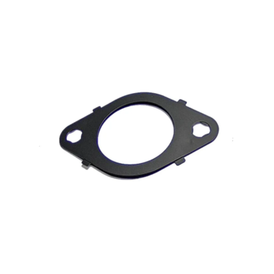 Cummins ISC 8.3L, ISL Exhaust Manifold Gasket P/N 3937479