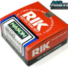 RIK Ring Set - Holden 253 Chrysler 273