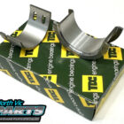 TDC Main Bearings - Toyota 1AZ 2AZ