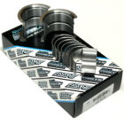 TDC Main Bearing Set - Toyota 2L 3L 5L