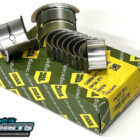 TDC Main Bearing Set - Toyota 2L 3L 5L