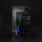 Next Gen Ranger Raptor OTS Tuning Bundle
