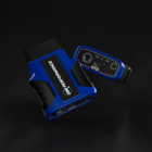 Next Gen Ranger Raptor OTS Tuning Bundle