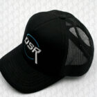 DSR Trucker Cap