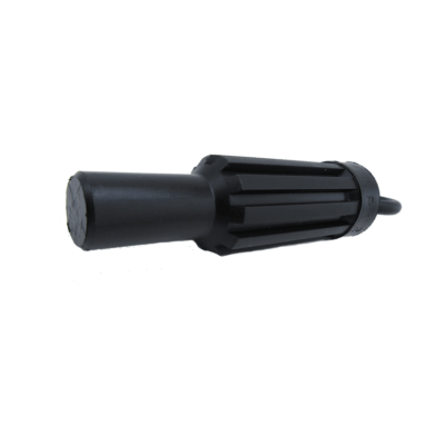 NV4500 Pilot Bearing & Clutch Alignment Tool