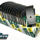 NDC Main Bearing Set - Nissan P40