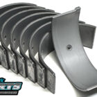 TP Ring Set - Nissan L18 L20B